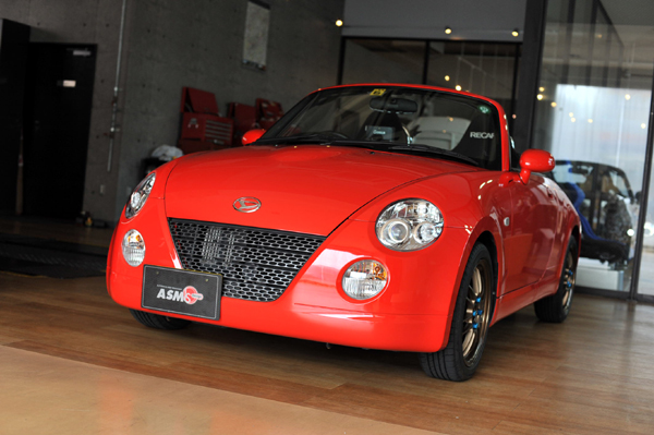 105 copen karo 1 DSC_8567.jpg